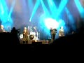 Sergio y Estibaliz - Piel / Buscaré