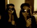 videos de Movie 18