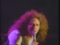 the opening song for whitesnake, donington monsters of rock 1983.
vocals: david coverdale
keyboard: jon lord
guitar: micky moody
guitar: mel galley
bass: colin hodgkinson
drums: cozy powell