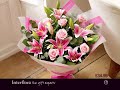http://www.stephensbouquet.co.ukflowers wickford basildon essex and uk