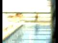videos de clayton lol