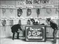 The Dog Factory
