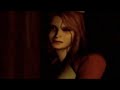 Celle-ci n'est pas de moi, mais je l'ai trouvée sympa ^^On peut y reconnaitre du Resident Evil et du Silent Hill (les jeux videos bien sûr)