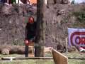 The-sights-and-sound