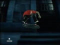 Skate montage