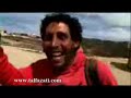 Maroc rap Rapper's راب عربي مغربي