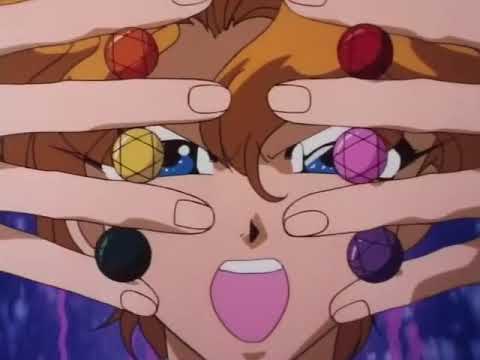 Опенинги