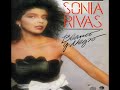 Sonia Rivas - Amor Infiel Sonia Rivas - Amor Infiel