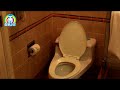 Hilton resort 希爾頓飯店Twin Guest Room 雙人海景套房3-關島之家