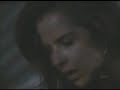 \"Hopelessly Yours\" by Suzy Bogguss & Lee Greenwood
