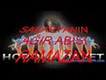 recebim demedimmi ben sana