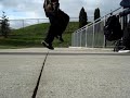 ccwk-clownwalk-session-lawl.html