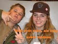 best friends forever(9.A ?? Slovanka) best friends forever(9.A ?? Slovanka)