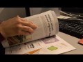 Duomedia press office - November 2009