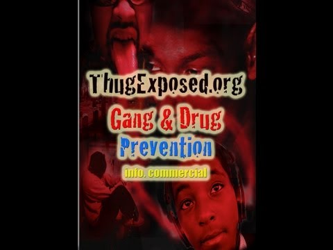 YouTube Preview Image