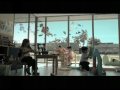 Ver Video