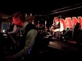 Dannys - Ett av dom s�tt (LIVE)