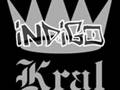 �ndigo FreestyleKing