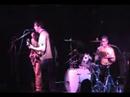 Bonehead Rocker at the Sit n Spin