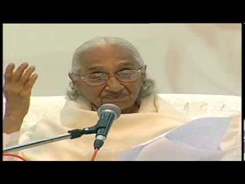 Madhuban Murli LIVE - 10/3/2014 (Monday 7.00am to 8.00am IST)