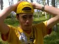 Thumbnail #1