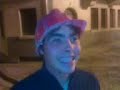 video jarto!!!! video jarto!!!!
