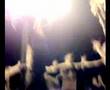 video jarto!!!!