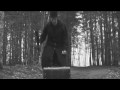 The Suitcase A film By D&I Production Creationmovies, Ian Verreijt & Daniel lopez van agellen