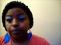 Click here to watch this video MSSHYTOWN1 CONTEST ENTRY SHOW ME UR SUMMER INSPIRED LOOK