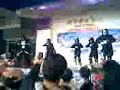 kgr-chapter-1-sing-kwong-shuffle-wwwellivcocc.html
