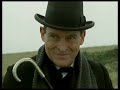 Jeremy Brett as Sherlock Holmes- 'Secret Agent Man'