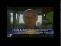 Jack Canfield Recommends Janet Attwood