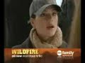Wildfire Season 4/ 402 Preview