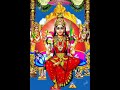 Lalitha pancharatnam
