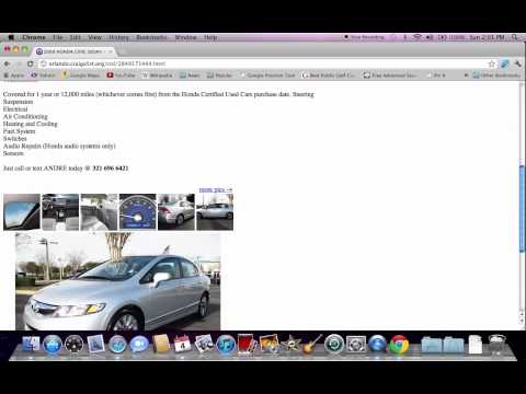 how to search vehicle owner