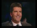 Britains Got Talent - George Sampson Semi Finals Britains Got Talent - George Sampson Semi Finals