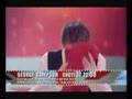 Britains-Got-Talent-