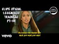 Jennifer Lopez - Ain't Your Mama (Clipe Oficia