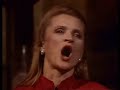 vespro della beata vergine   claudio monteverdi     3  