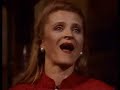 vespro della beata vergine   claudio monteverdi     3  