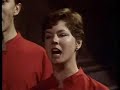 vespro della beata vergine   claudio monteverdi     3  