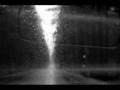 Achingly Beautiful Hip Hop Soul song: LEX, "Waits for Me"