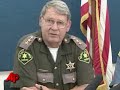 6-Dead-2-Wounded-in-