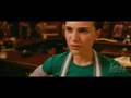 Mr. Magorium's Wonder Emporium Trailer