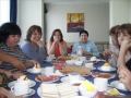 En memoria tia Eka