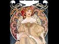Alfons Mucha
