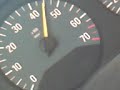 astra a 2.0 o km II