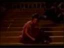 Harry & Hermione -Sin tu amor