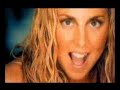 Melanie C - I turn to you VS Sash Adelante Melanie C - I turn to you VS Sash Adelante