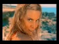 Melanie C - I turn to you VS Sash Adelante Melanie C - I turn to you VS Sash Adelante